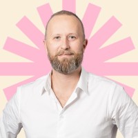 WAM-Référencement Employee Fabien Peyrol's profile photo