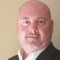 Chad Schneider Email & Phone Number