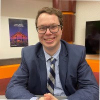 Filthbomb Breaks Employee Ryley Guzzello's profile photo