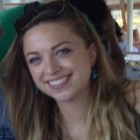 Aislinn Ward Email