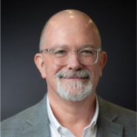 CNTV - Convention News Television Employee John Wilson's profile photo