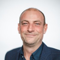 SD Worx Mauritius Employee Tijs Jochems's profile photo