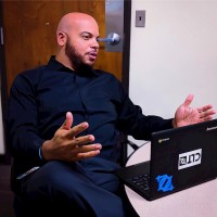 Duke Energy Corporation Employee Carl Baker's profile photo