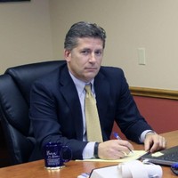 Greg Elek Email & Phone Number