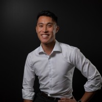 Adriel Santos Email & Phone Number