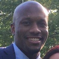 Jeffrey Sweeney Email & Phone Number