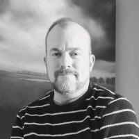 Canyons School District Employee David Clifton's profile photo