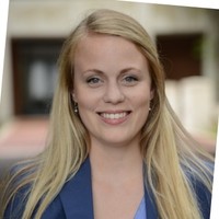 Caley Degroote Email & Phone Number