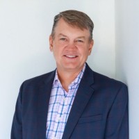 Patrick Morrissey Email & Phone Number