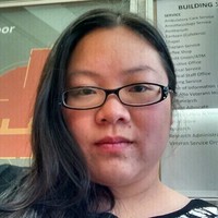 Linda Doan Email & Phone Number