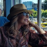 Solano County Employee Lisa Clevenger's profile photo