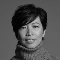 ImagineX Group Employee Alice Wong's profile photo