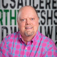 Mr. Pickle's Franchise Systems Employee Dean A Johnson's profile photo