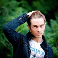 CityView Magazine Employee Matthew Mosley's profile photo