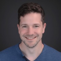 Prefect Employee Jeremiah Lowin's profile photo