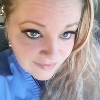 Ladonna Rt Email & Phone Number