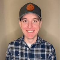 Ohio State Highway Patrol Employee Thomas Auxter's profile photo