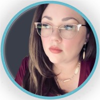 Topline - Expert Revenue Management Employee Casey Mitchell's profile photo