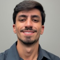 Icon Realty Employee Daniel Dalessi's profile photo