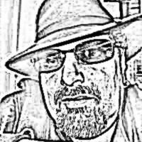 Drew Stein Email & Phone Number