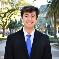 Avara Employee Richie Bailey's profile photo