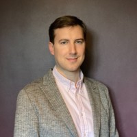 ActiveScore Employee Josh Coleman's profile photo