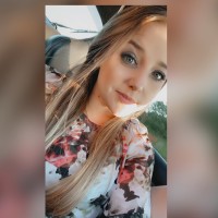 First Title & Escrow Employee Alyssa Robinson's profile photo