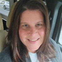 Stephanie Pinho Email & Phone Number