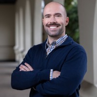 Ocean Mist Farms Employee Glen Alameda's profile photo