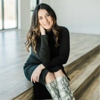Karrie Williams Email & Phone Number