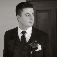 William Rigdon Email & Phone Number