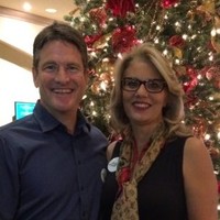 Rob Sherman Email & Phone Number