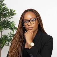 Mazerance Employee Linda O.'s profile photo