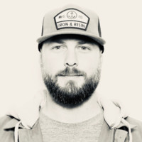 Bird Employee Sean Cavanagh's profile photo