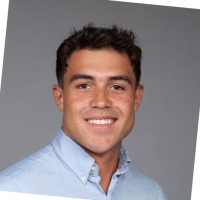 Heise Suarez Melville, P.A. Employee Jake Auger's profile photo