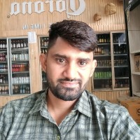 Blossom Employee Kuldeep Kumar's profile photo