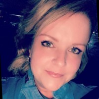 Sphera Employee Farrah Moore's profile photo