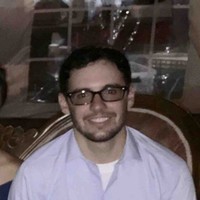 Chris Rossi Email & Phone Number