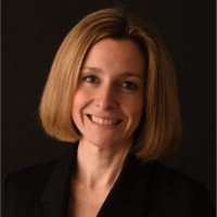 Northstar Recycling Employee Amanda Zawtocki's profile photo