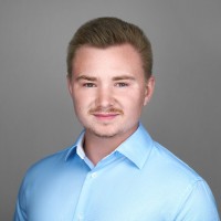 Jayden Perry Email