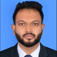 Basheer K Email