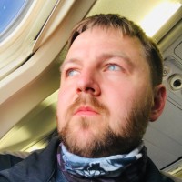 Weller Metalworks Employee Jerrad Schmitt's profile photo