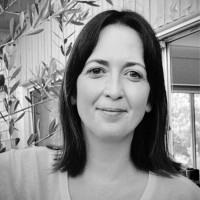 Kernl Employee Jessica Timmins's profile photo