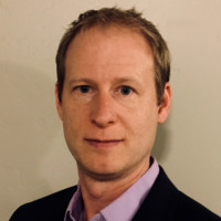 Nathan Morrill Email & Phone Number