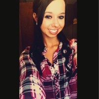 Danielle van Houdt Email