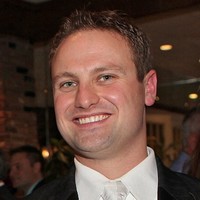 Jonathan Lander Email & Phone Number