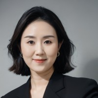 RIMOWA Employee Ling Li's profile photo