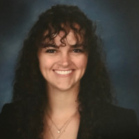Elizabeth Sheffield Email & Phone Number