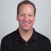 Scott Kerkis Email & Phone Number