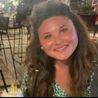 CIFEP Employee Laura Poinard's profile photo